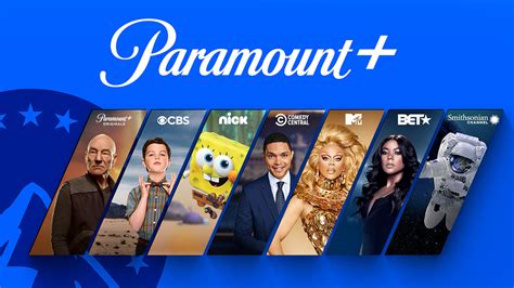 paramount plus philippines release date|Coming soon to Paramount Plus: Movies & TV shows .